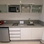 Ideal Studio En Belgrano