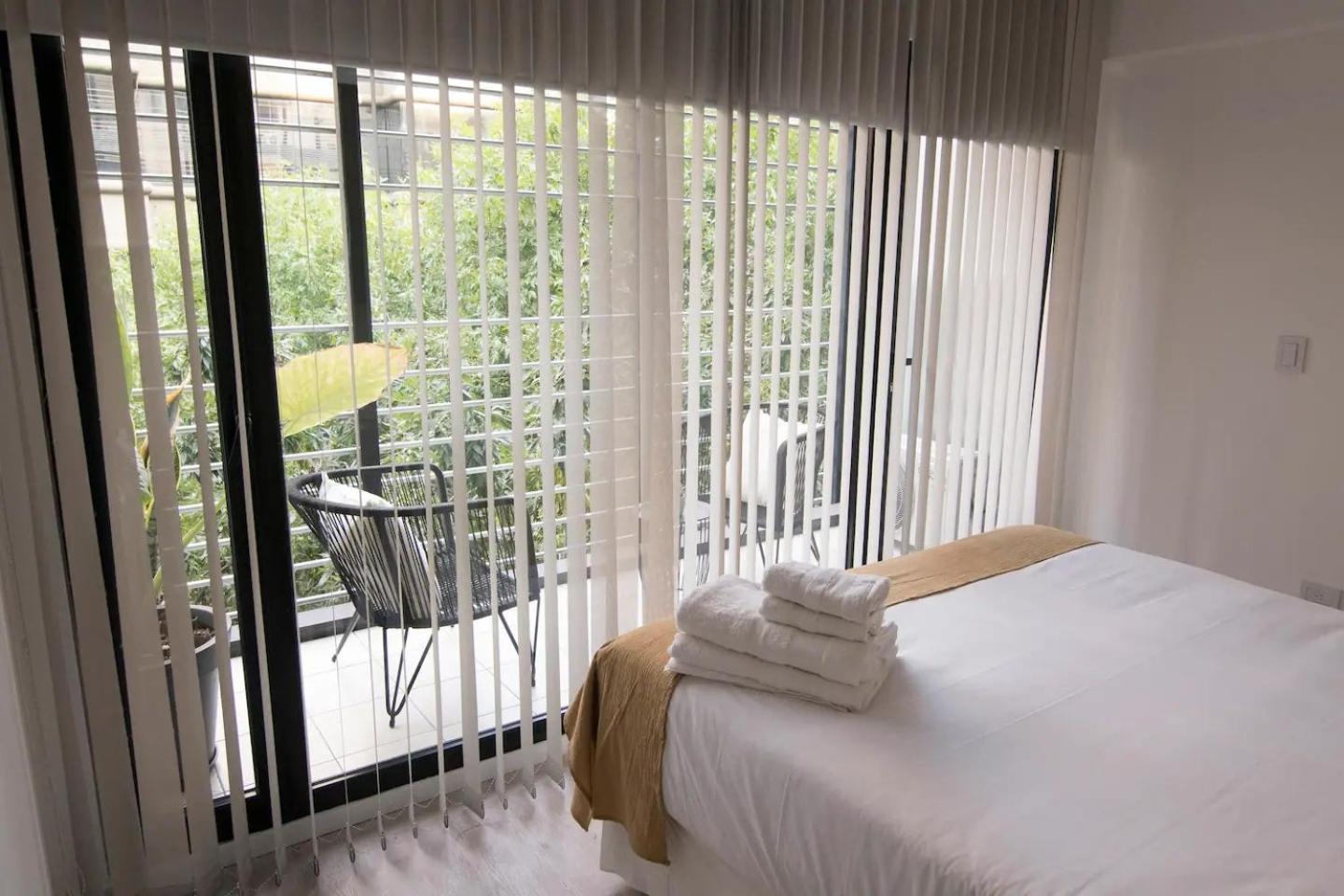 Ideal Studio En Belgrano Apartamento Buenos Aires